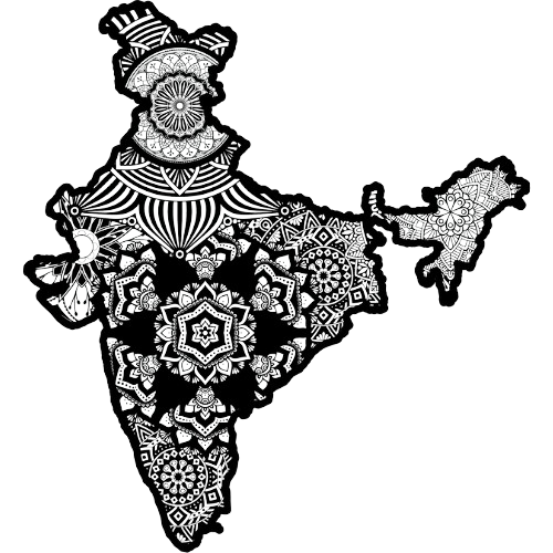 Ashoka Chakra